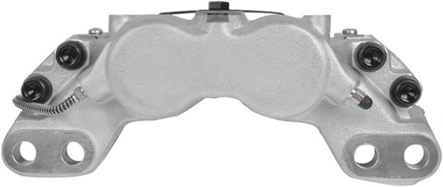 Front Brake Caliper - 4819-H / 4820-H