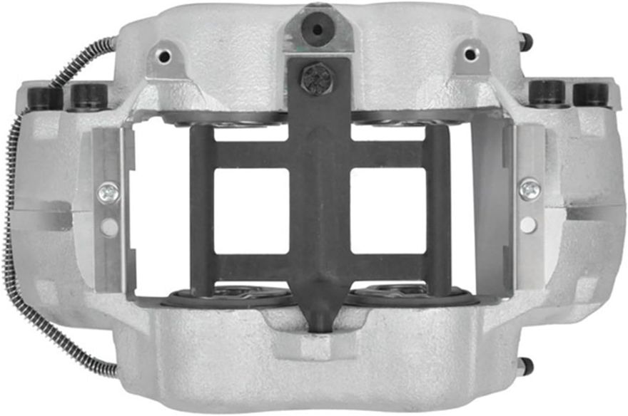 Front Brake Caliper - 4819-H / 4820-H