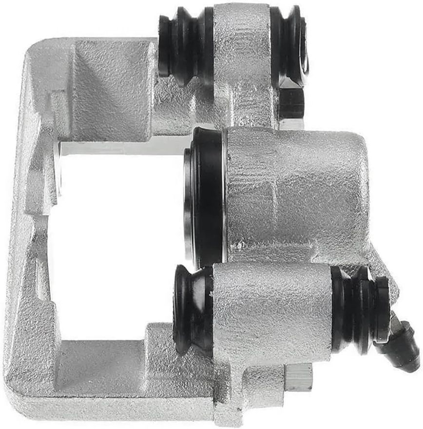 Rear Right Brake Caliper - 4813-H