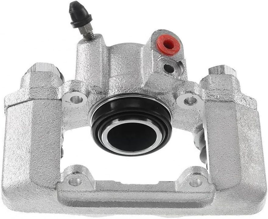 Rear Right Brake Caliper - 4813-H