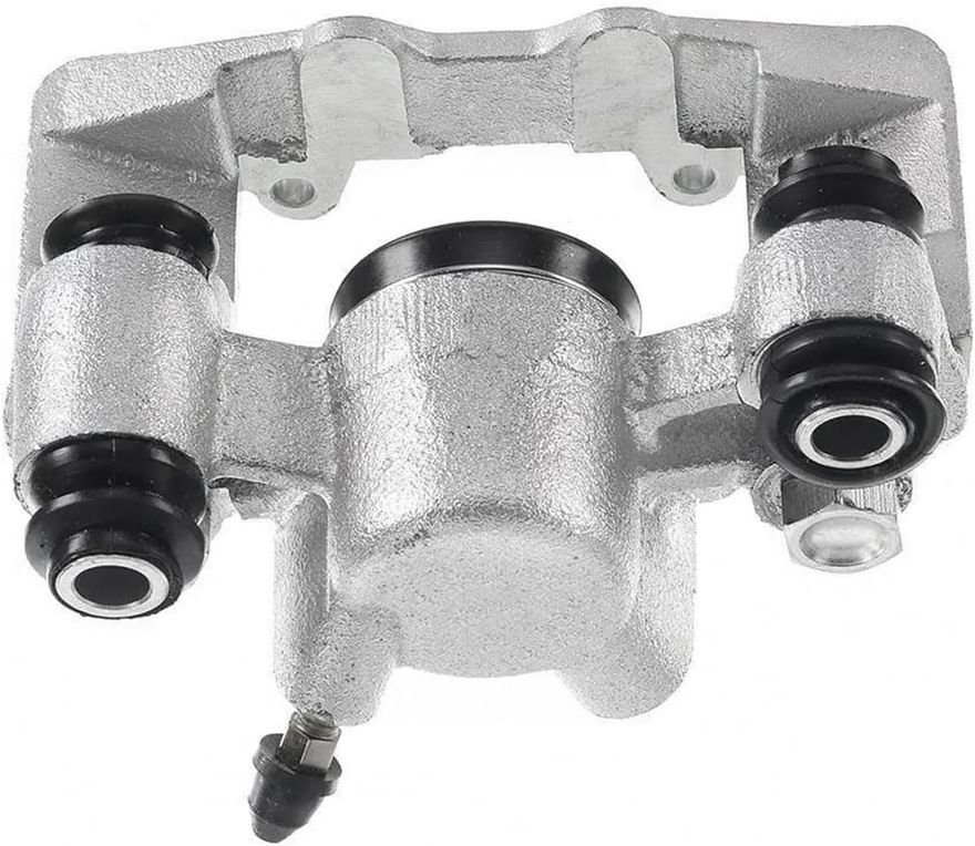 Rear Right Brake Caliper - 4813-H