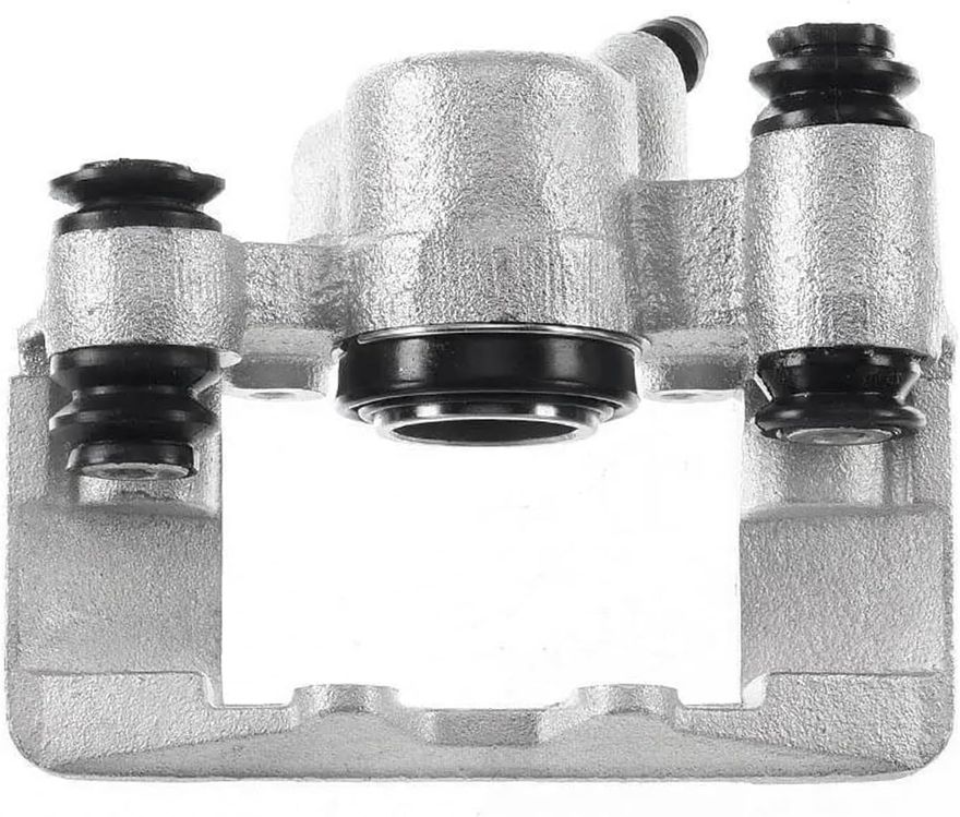 Rear Right Brake Caliper - 4813-H