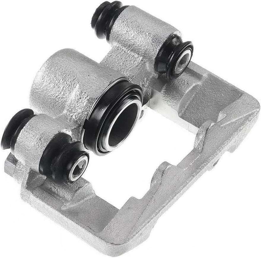 Rear Right Brake Caliper - 4813-H