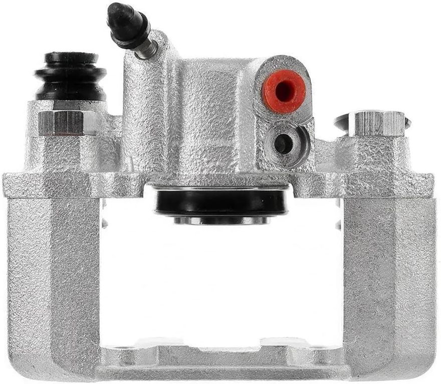 Rear Right Brake Caliper - 4813-H