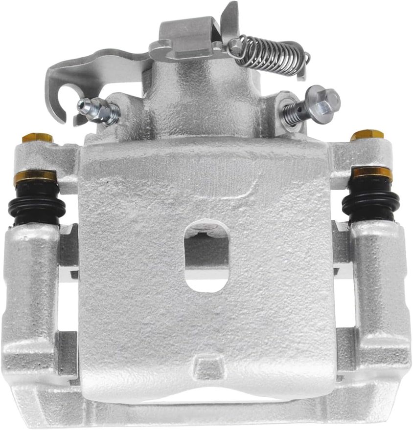 Rear Brake Caliper - 4827-H / 4828-H