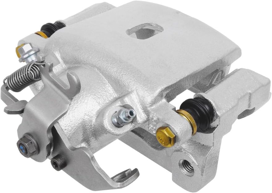 Rear Brake Caliper - 4827-H / 4828-H