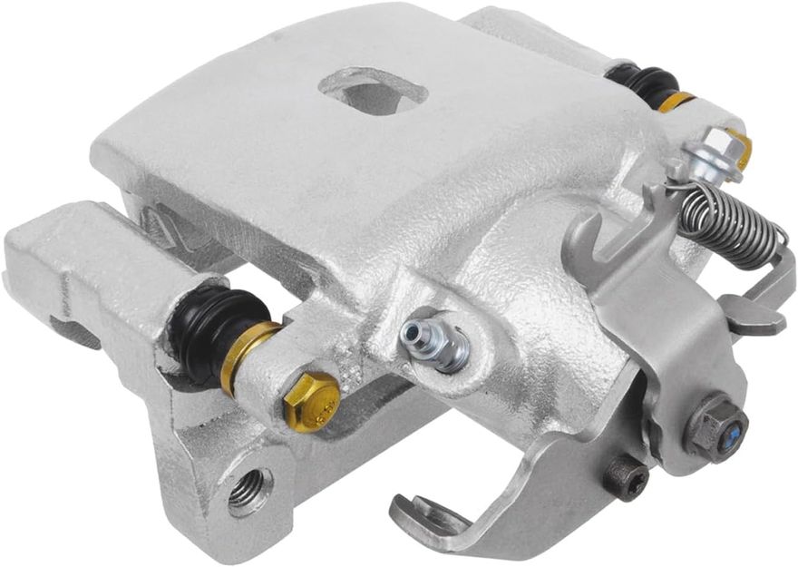 Rear Brake Caliper - 4827-H / 4828-H