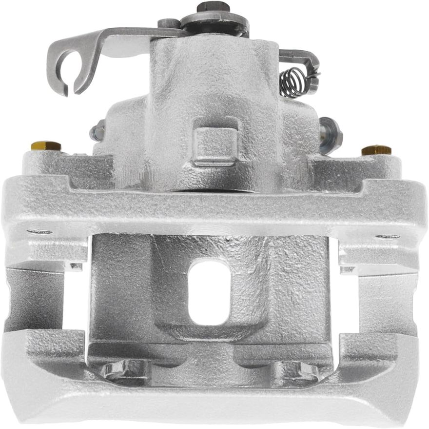 Rear Brake Caliper - 4827-H / 4828-H