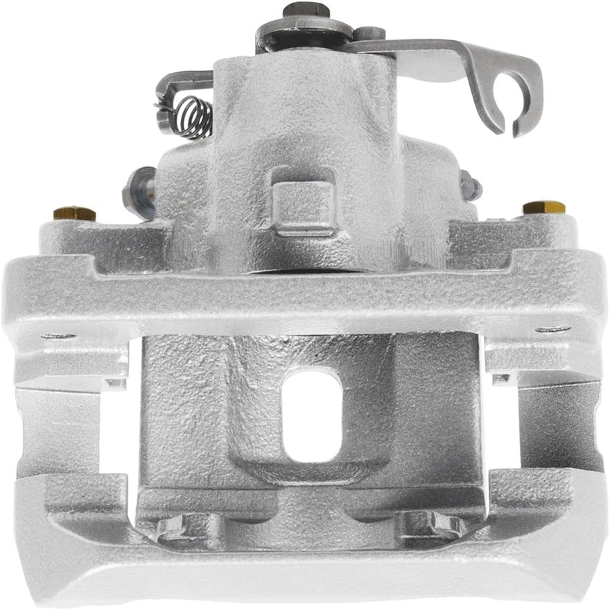 Rear Brake Caliper - 4827-H / 4828-H