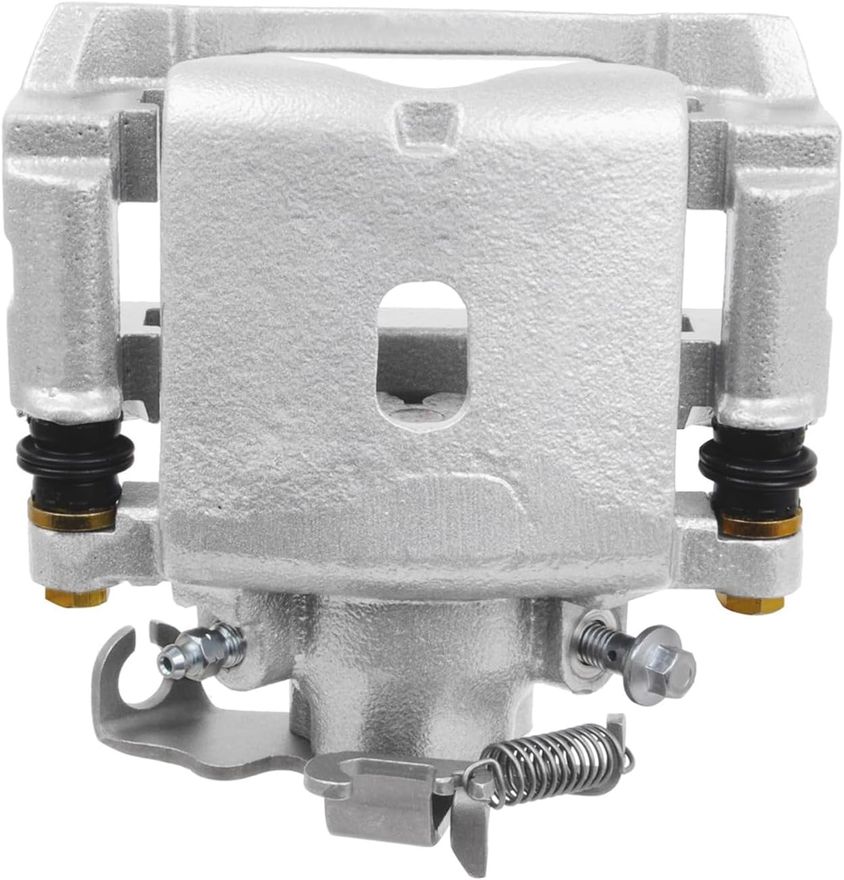 Rear Right Disc Brake Caliper - 4827-H