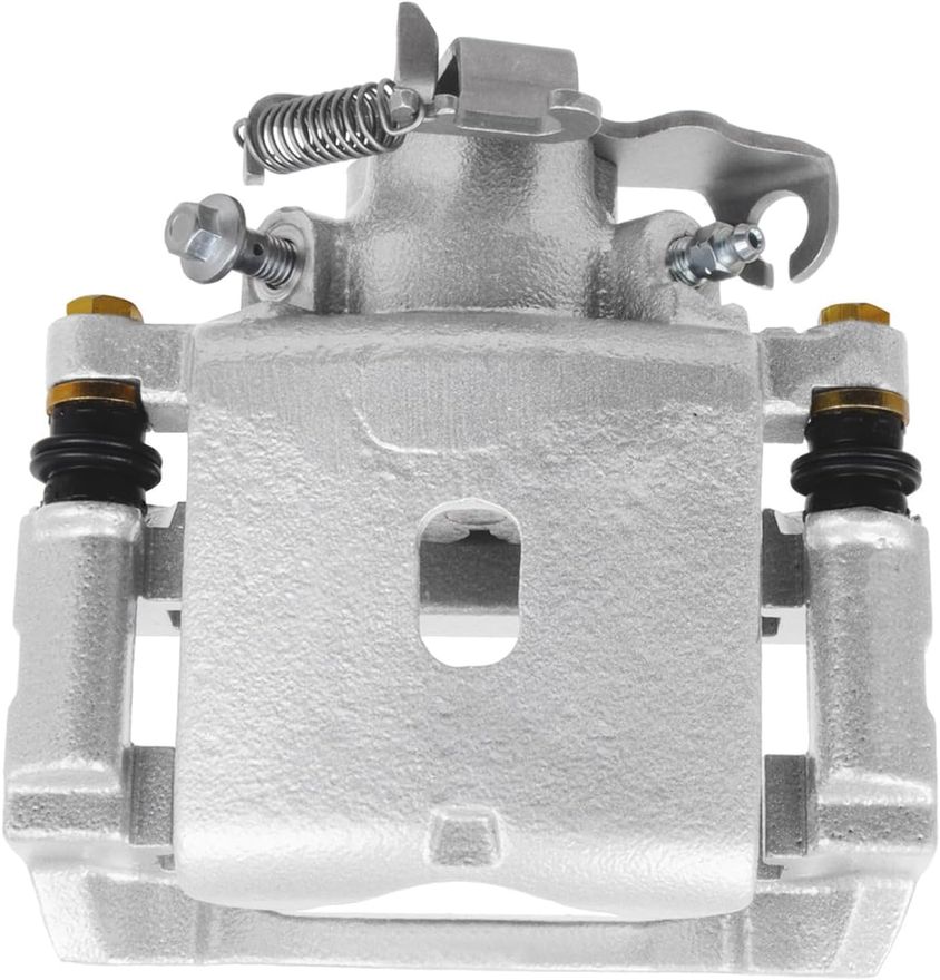 Rear Right Disc Brake Caliper - 4827-H