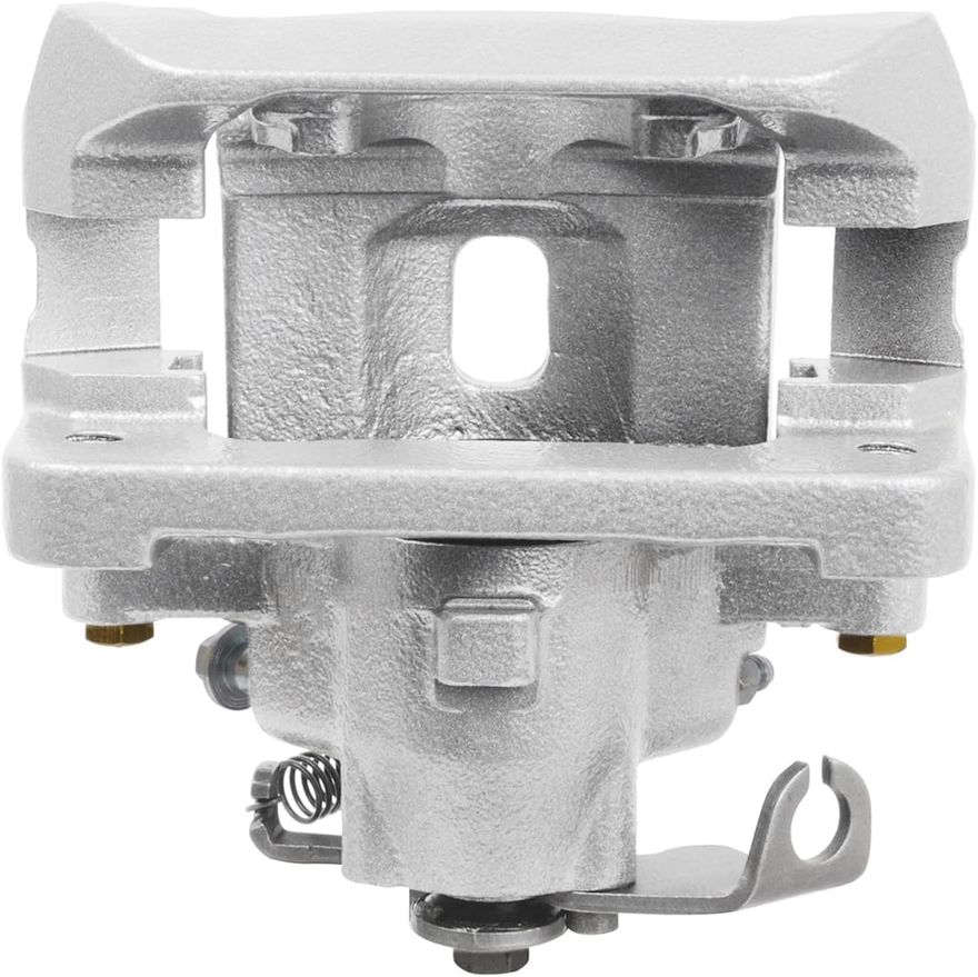 Rear Right Disc Brake Caliper - 4827-H