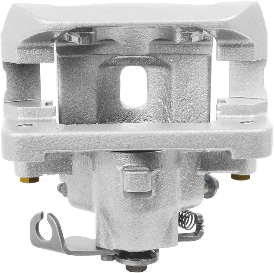 Rear Left Disc Brake Caliper - 4828-H