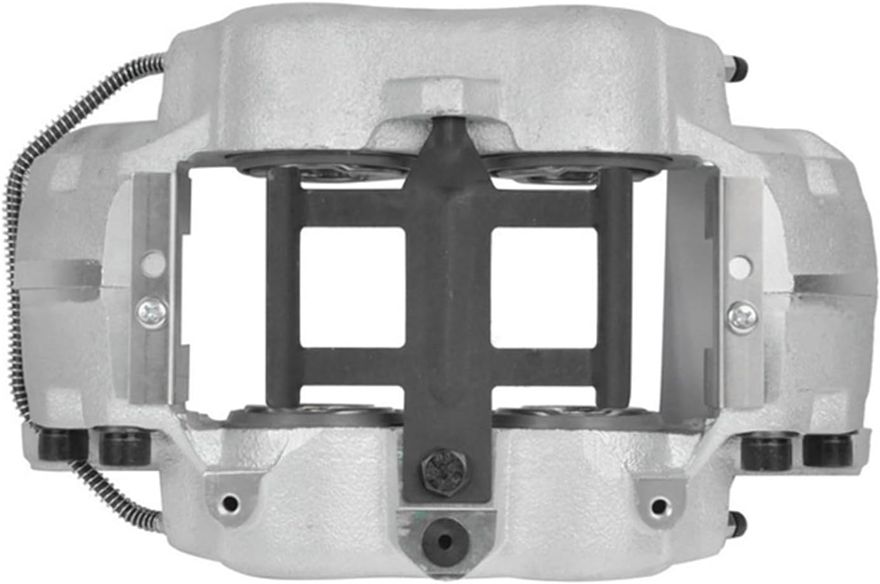 Front Left Brake Caliper - 4820-H