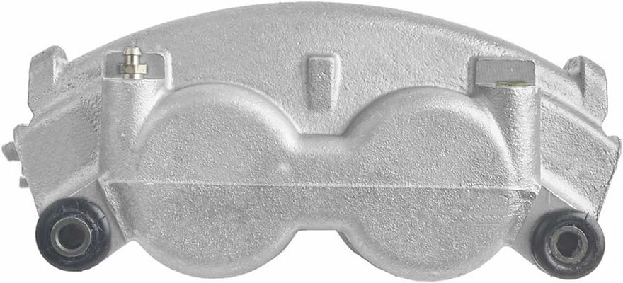 Front Left Disc Brake Caliper - 4834-H