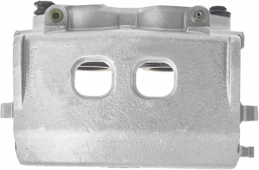 Front Left Disc Brake Caliper - 4834-H