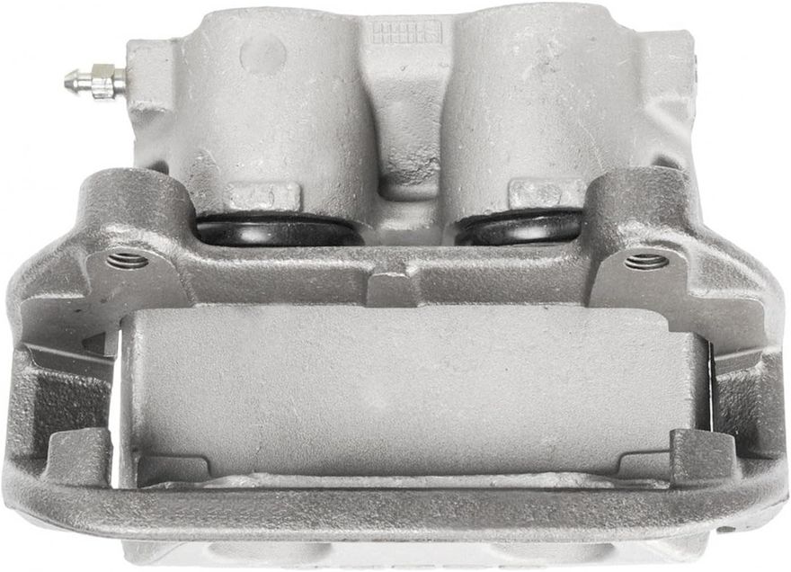 Front Brake Caliper - 4831-H / 4832-H