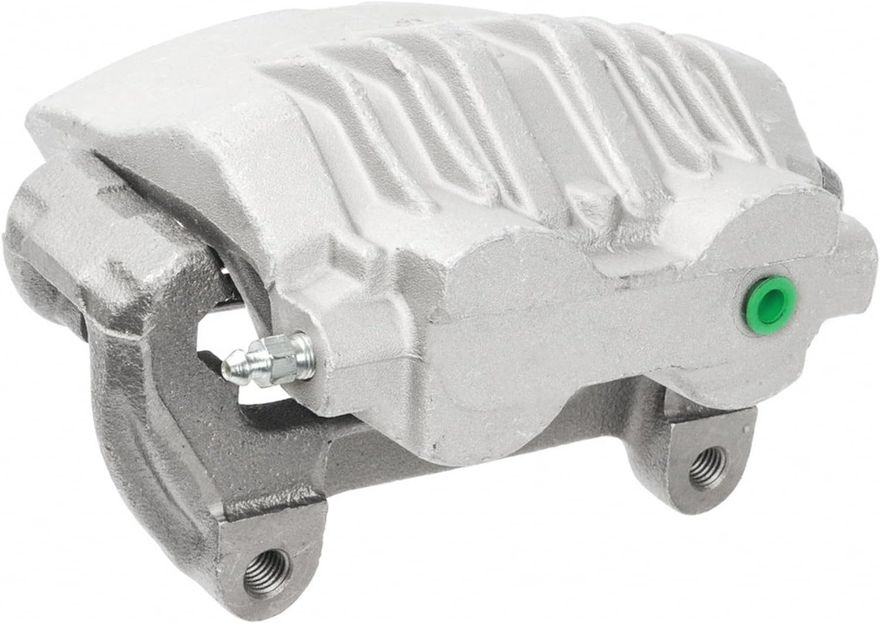 Front Brake Caliper - 4831-H / 4832-H