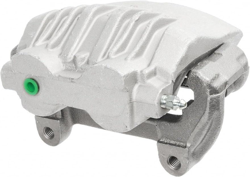 Front Brake Caliper - 4831-H / 4832-H