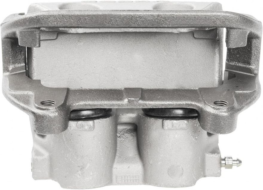 Front Right Disc Brake Caliper - 4831-H