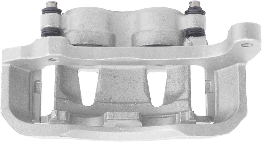 Front Left Disc Brake Caliper - 4844-H