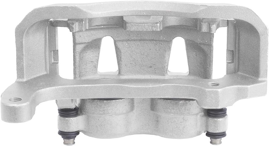 Front Left Disc Brake Caliper - 4844-H