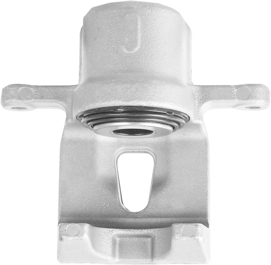 Rear Right Brake Caliper - 4845-H