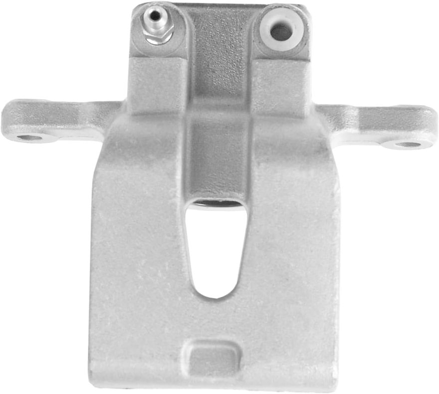 Rear Right Brake Caliper - 4845-H