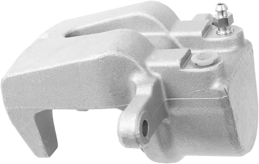 Rear Right Brake Caliper - 4845-H