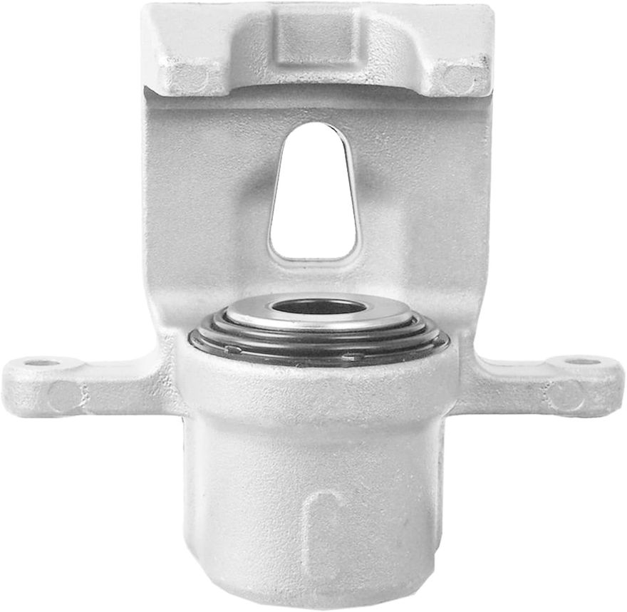 Rear Right Brake Caliper - 4845-H