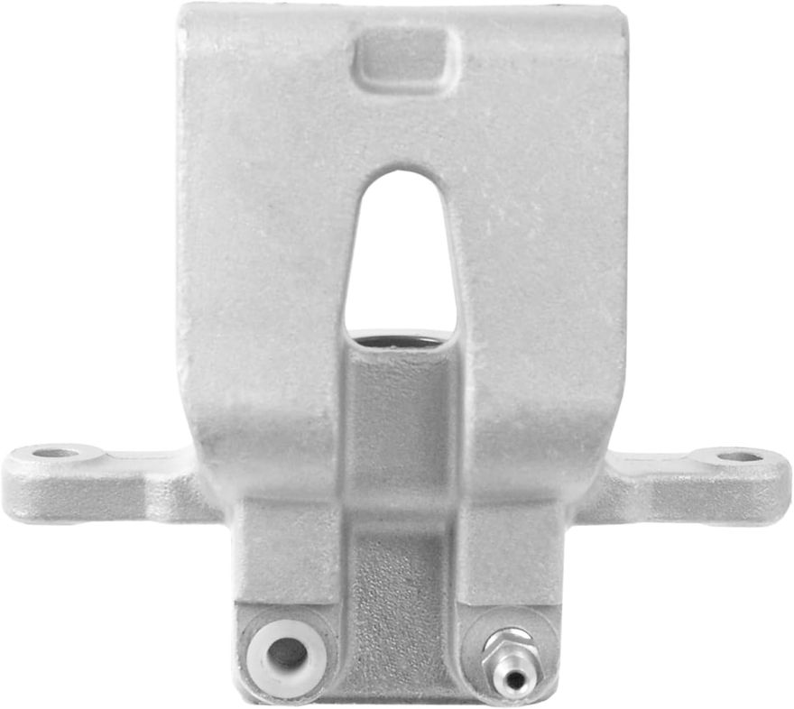 Rear Right Brake Caliper - 4845-H