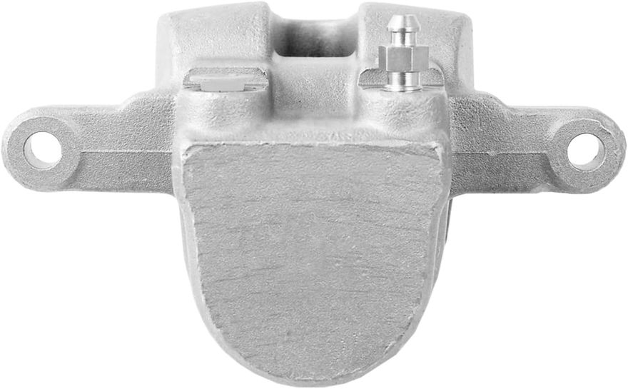 Rear Right Brake Caliper - 4845-H