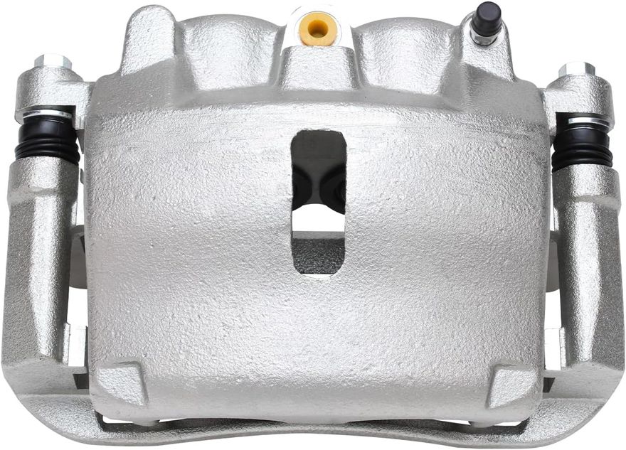 Front Right Brake Caliper - 4853-H