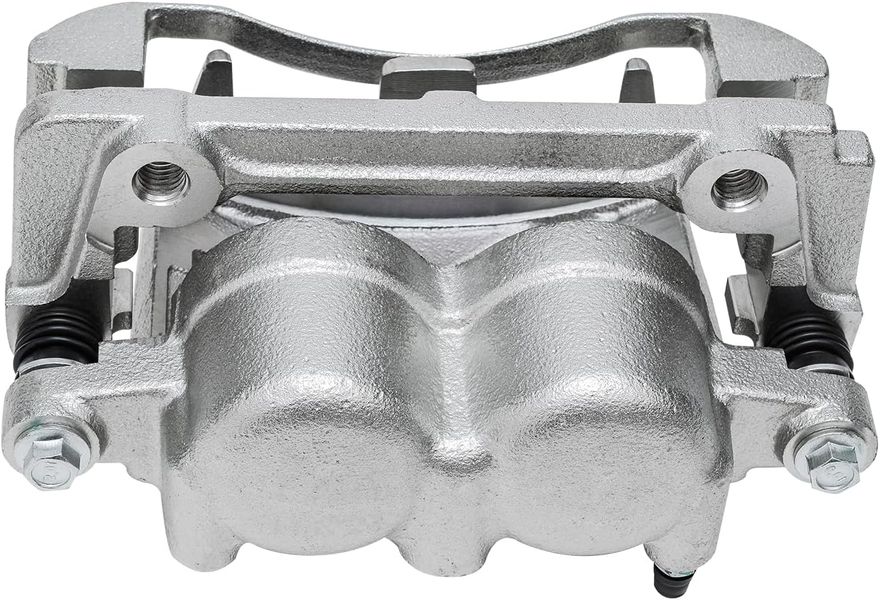 Front Right Brake Caliper - 4853-H