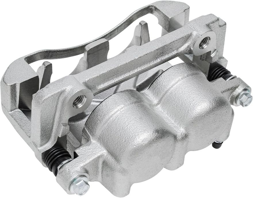 Front Right Brake Caliper - 4853-H