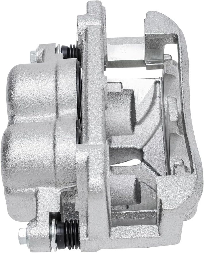Front Right Brake Caliper - 4853-H