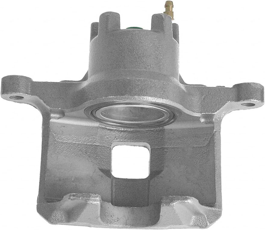 Front Brake Caliper - 4877 / 4878