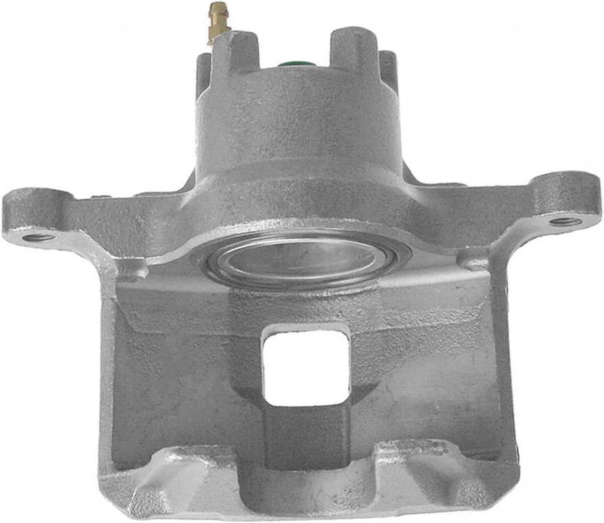 Front Brake Caliper - 4877 / 4878