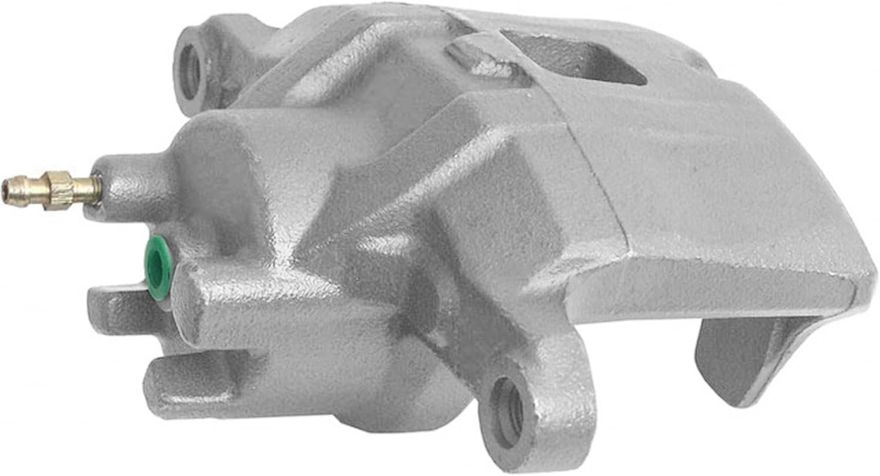 Front Brake Caliper - 4877 / 4878