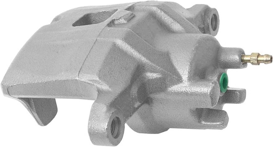 Front Brake Caliper - 4877 / 4878