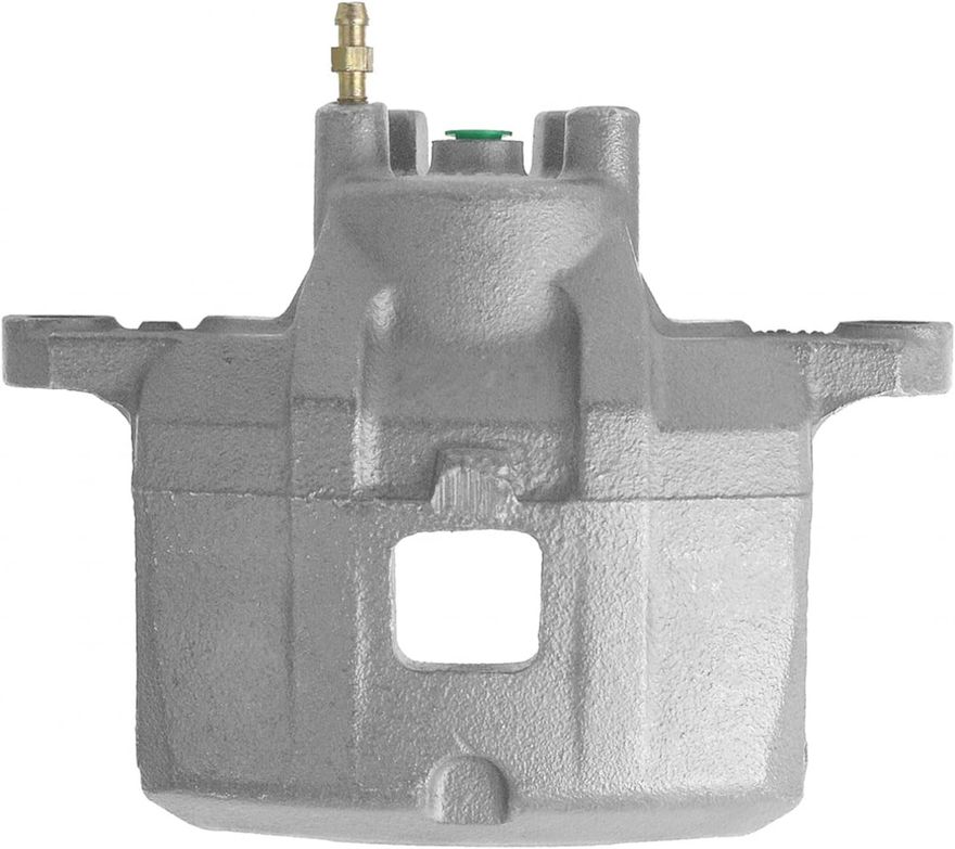 Front Brake Caliper - 4877 / 4878