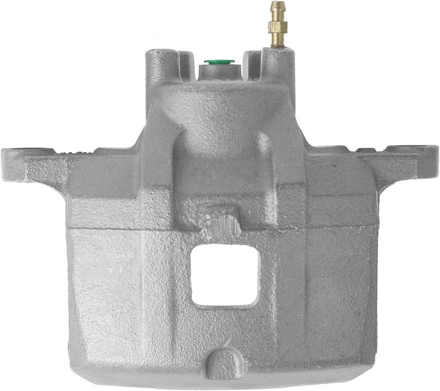 Front Brake Caliper - 4877 / 4878