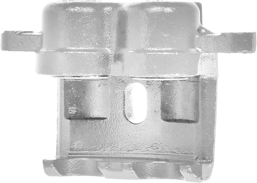 Front Right Brake Caliper - 4871
