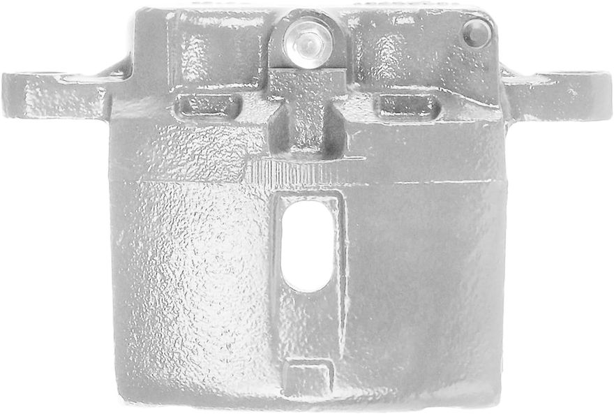 Front Right Brake Caliper - 4871