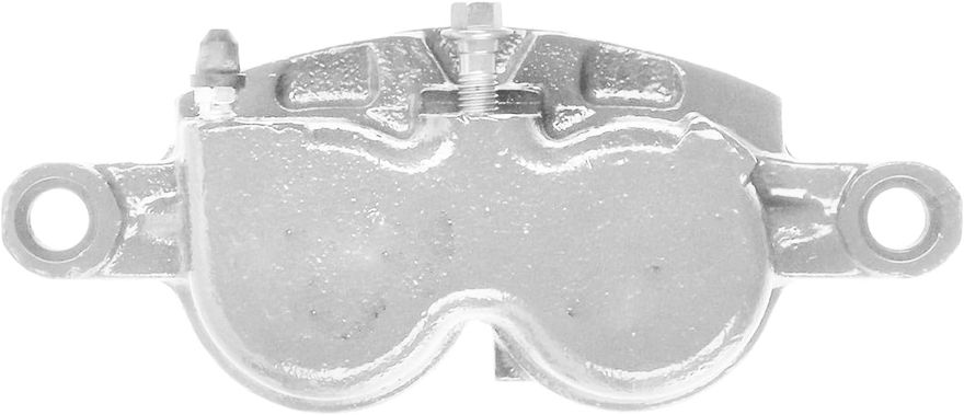 Front Brake Caliper - 4871 / 4872