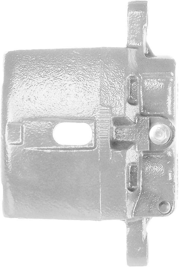 Front Brake Caliper - 4871 / 4872