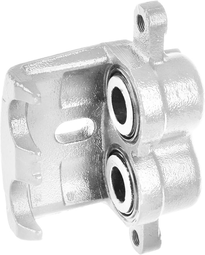 Front Left Brake Caliper - 4872