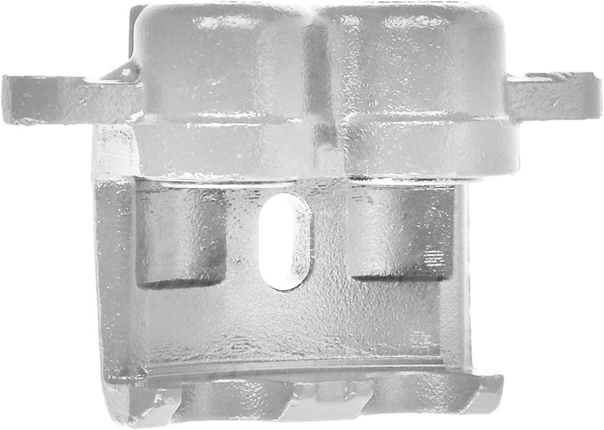 Front Left Brake Caliper - 4872