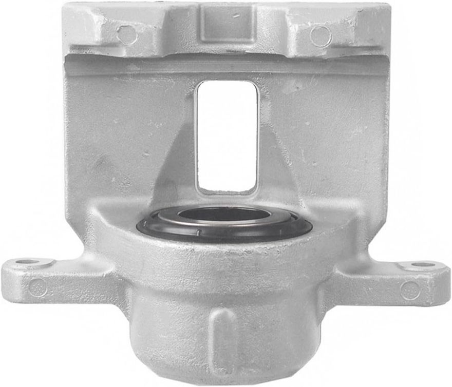 Front Right Disc Brake Caliper - 4883