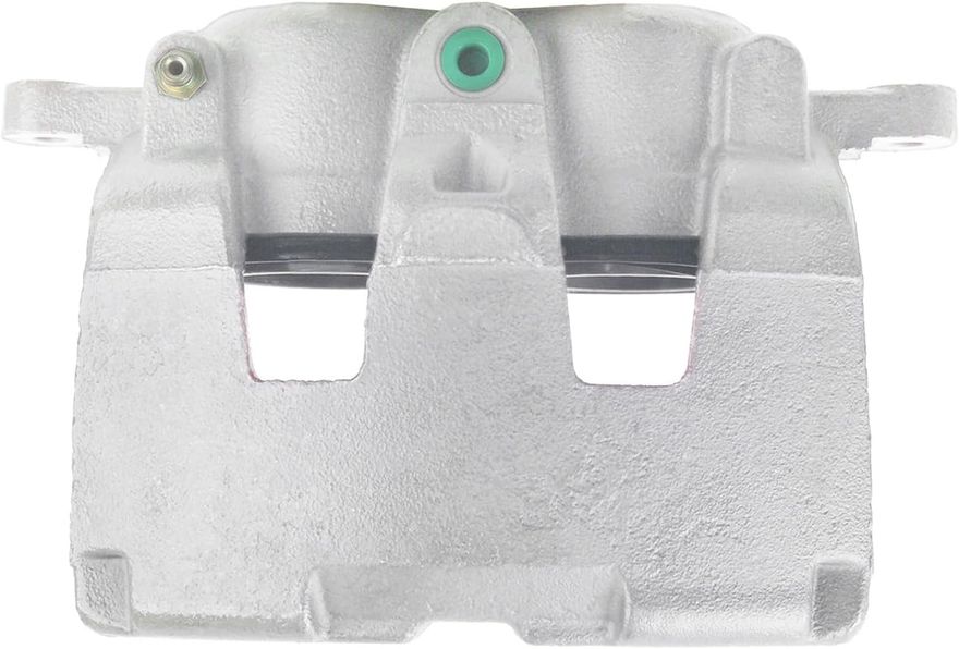 Front Left Brake Caliper - 4894